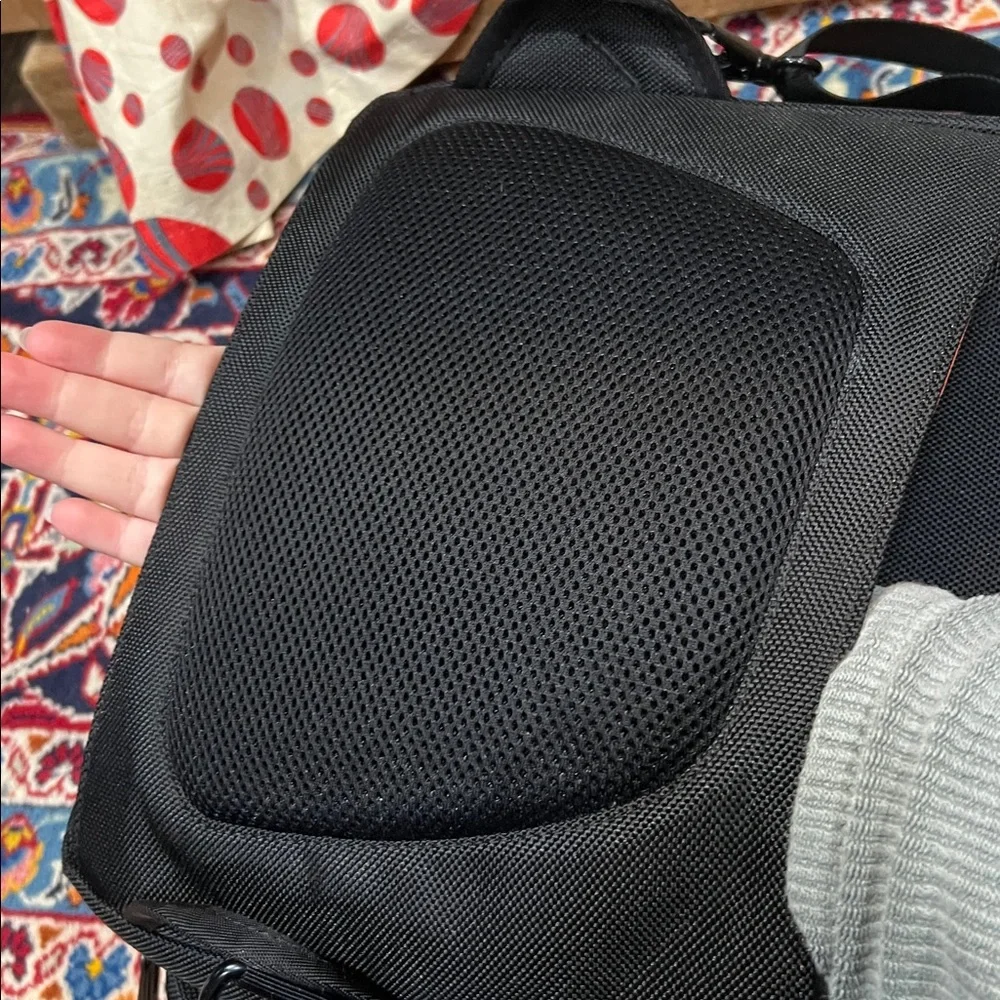 Everki Versa Premium Laptop Backpack